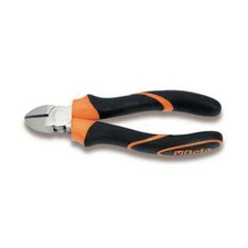 BETA TOOLS TRONCHESI DIAGONALI