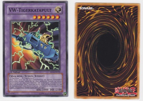 Konami oh catapulta - konami,