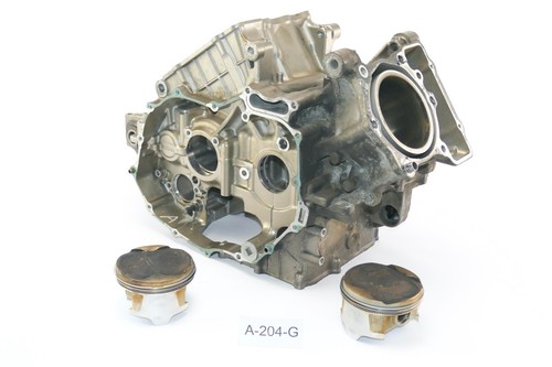 Honda vtr 1000 sc36 - sc36,