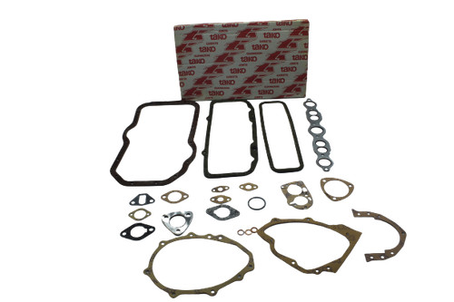 Serie guarnizioni motore per - motore,