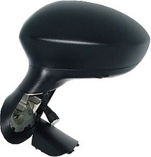 Specchietto SX Per Fiat Grande
