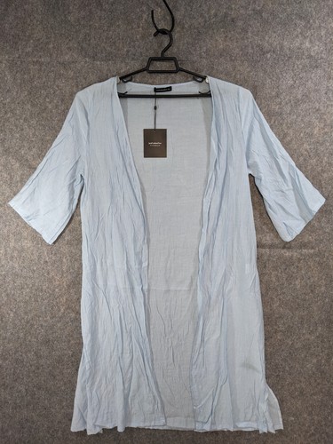 Just fashion now cardigan - just,