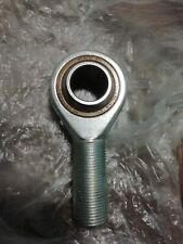  GIUNTI SFERICI MASCHILI SMG 20 SPECIAL UNIBAL SWISS MADE 