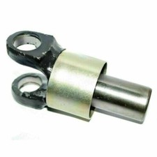 Elica a giogo scorrevole per