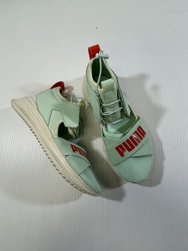 Sandali sneaker puma fenty - puma, by