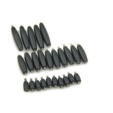 Sassofono pulsanti bachelite