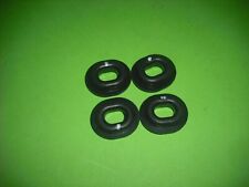 @ Yamaha XT660X XT660R XT X R