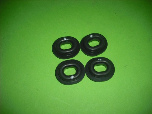 Yamaha xt660x xt660r cover - xt660x,