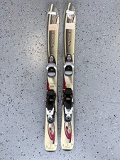 Rossignol