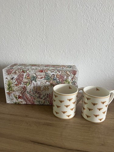 Set tazze dior - set,
