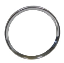 Cruscotto fiat 500 r - cruscotto, f