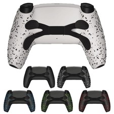 PS5 Serie 4 Paddle Modkit Scuf