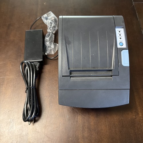 Samsung bixolon srp 350ii - samsung,