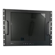 Eneo vmc 17ledm - vmc-17ledm, monitor