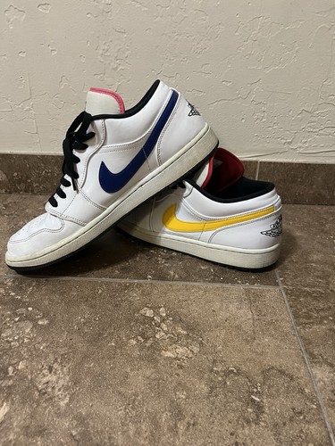 Sneakers basse uomo - , jordan
