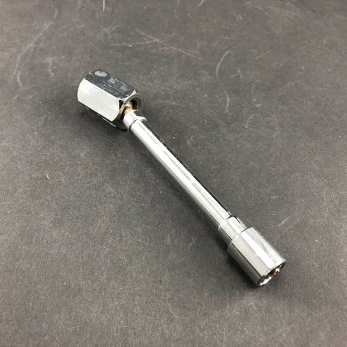 Caffettiera ascaso tronic pipa - caffettiera,
