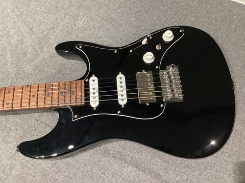 Ibanez prestige az2204b - ibanez,
