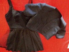 Completo elegante di sartoria
