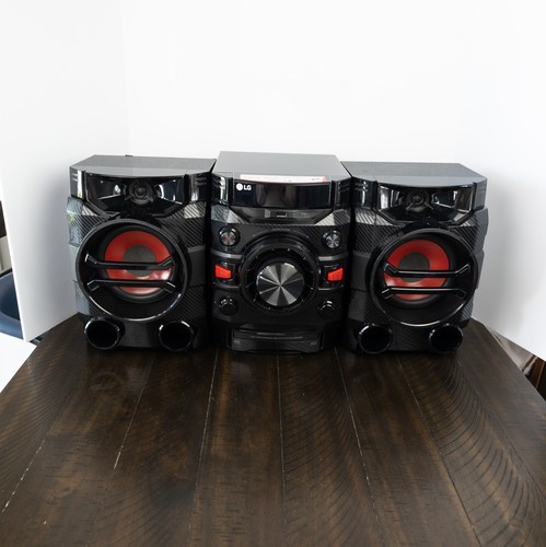 Cm4360 mini sistema - cm4360, hi-fi