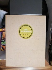 L'arte Dell'arredamento - Giardini E Fiori