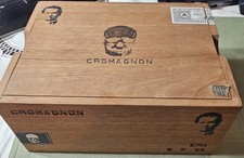 Scatola portasigari ROMA