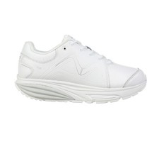 Scarpe simba trainer - scarpe,