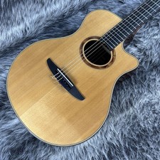 YAMAHA NTX1200R (n.25011191)