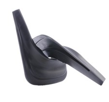 RIDEX Paraspruzzi Paraspruzzi