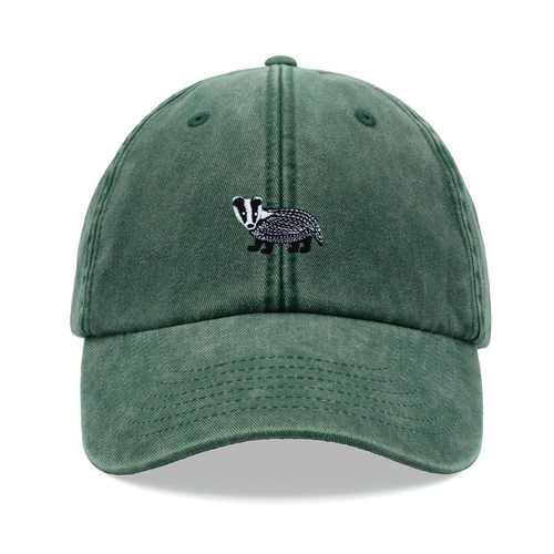 Tasso cappello baseball - tasso,