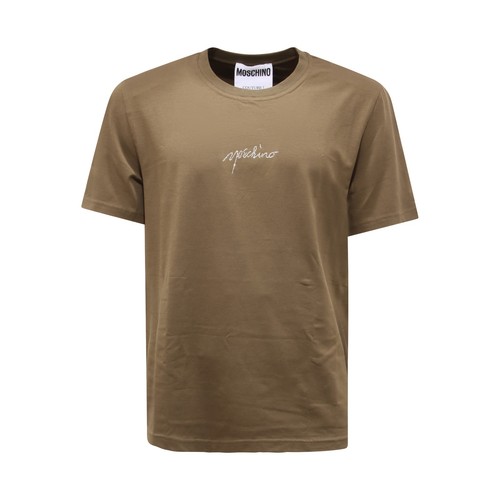0558aq maglia uomo - 0558aq, moschino