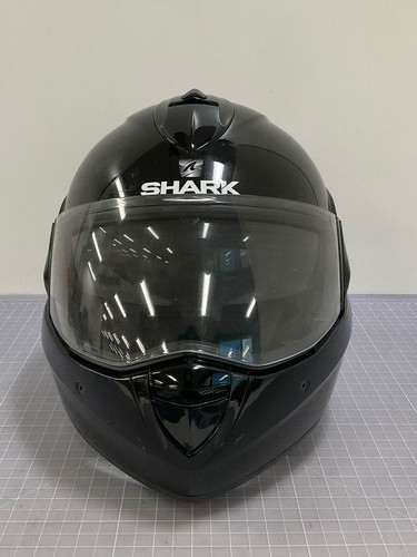 Shark evoline series modular - evoline, 3