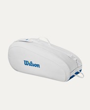 Wilson 2024 open team 6pk - wilson,