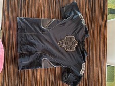 Maglia maglia maglietta G-Form