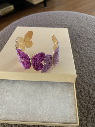 Bracciale diverse - bracciale,
