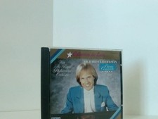 Piano Concerto Richard