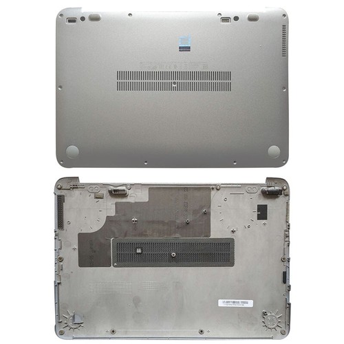 Custodia inferiore per laptop