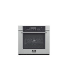 Forno Villarosa 30-Inch