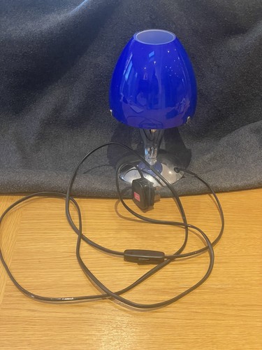Lampada scrivania ikea - da,