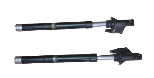 Suzuki 800 marauder - suzuki, vz