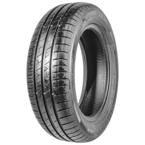 Goodyear efficientgrip - goodyear,
