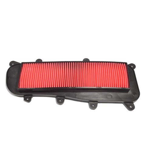 Athena air filter for kymco - filter,