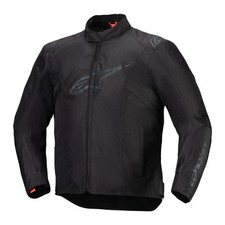 ALPINESTARS T-SPS V2 WP GIACCA