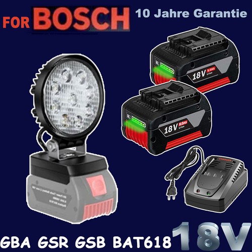 Per bosch bat609 bat618 - per,