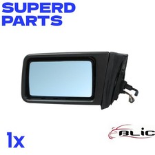 BLIC 5402-04-1133522P SPECCHIO