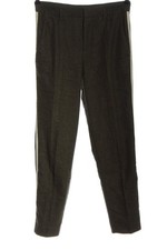 ZARA WOMAN Pantalone jersey