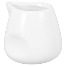  Piccolo Contenitore Del Latte