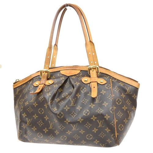Borsa tracolla louis vuitton - borsa,