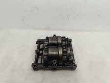 Pompa olio Opel Frontera B