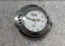 RARO SECTOR EXPANDER EXP130 senza cinturino - cassa 40mm