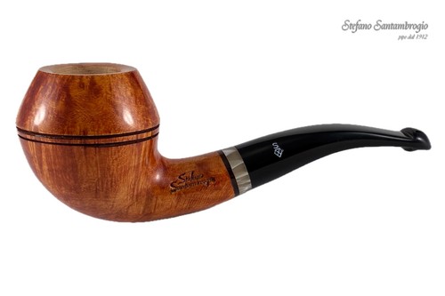 Stefano santambrogio big - santambrogio, |